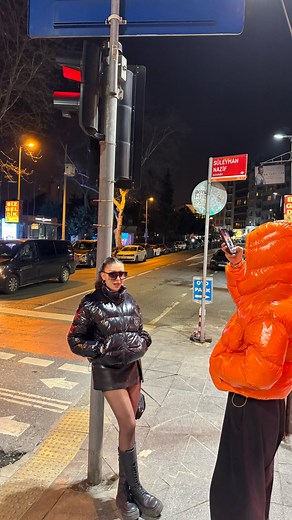 lena⭐️ on Instagram: "Sónar Istanbul 2025’in ilk faz sanatçıları açıklandı ve line-up’ta yok yok! 🚀❤️‍🔥 The Chemical Brothers, Modeselektor, DJ Gigola, ¥ØU$UK€ ¥UK1MAT$U ve çok daha fazlası 9-10 Mayıs’ta Zorlu PSM’de @zorlu_psm olacak! ✨ Beni şimdiden heyecan bastı, özellikle @dj_gigola için aşırı heyecanlıyım! 💃💋 Biletler Passo’da, elinizi çabuk tutun! 🏃🏻‍♀️🎟️ @passo #Sonar2025 #SonarIstanbul #işbirliği #techno #rave"