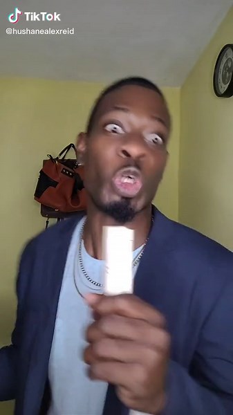 AlexcodeX12 (@alexcodex12)’s videos with original sound - TeamRich.com