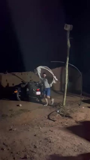 Videos de Marlon truck.Lm🩶🙈 (@marlon.truck079) con “sonido original - JI -HO 😊”