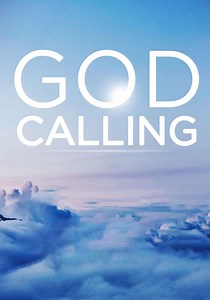 God Calling - movie: where to watch streaming online