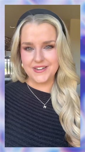 Unveiling the New Format of the Industry Dance Awards – Two Spectacular Events! 🏆 Industry Dance Awards: October 8, 2024 🏆 Venue: Avalon Theater, Hollywood, CA Address: 1735 Vine St, Los Angeles, CA 90028 The first of our two-part event series is the Industry Dance Awards at the historic Avalon Theater. This evening is dedicated to recognizing and celebrating the exceptional talent from dance studios nationwide. As the competitive heart of the IDA, this event focuses on awarding artistic and t