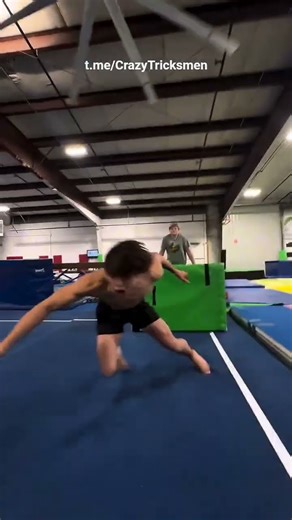 #parkour #acrobatics #jumping