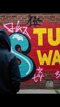 Unveiling Chicago's Gang Legacy: From Immigrant Roots to Modern Warfare