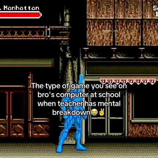 Rs #lazycps #relatablecontent #meme | games