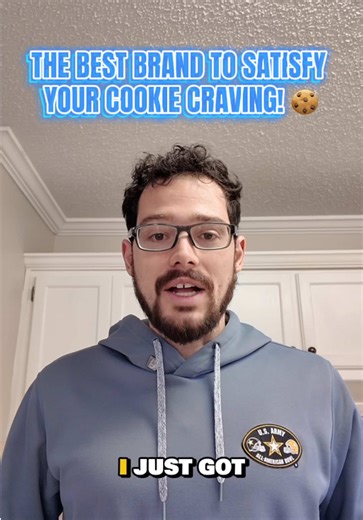 Halfsies Cookie Company: The Best Cookies Reviewed