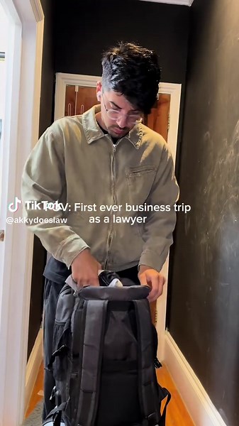 Best Corporate Travel Tips for Business Professionals