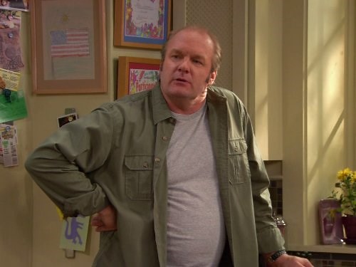 Good Luck Charlie Season 1 Episode 1