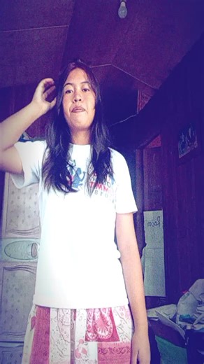 bag ong mata tiktok agad hello everyone 🥹🥱