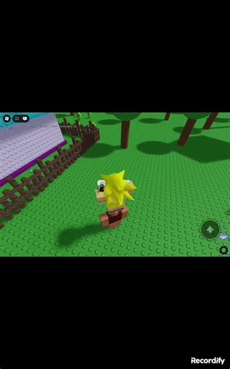 how to get quicksand subending in npcs are becoming smart #carl #npcarebecomingsmart #robloxshorts