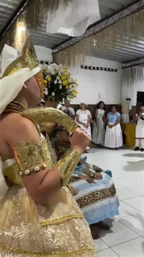 Driih Sillva | Pai, quero expressar minha profunda gratidão por tudo o que o senhor fez por mim. Sua orientação, sabedoria e amor incondicional me... | Instagram