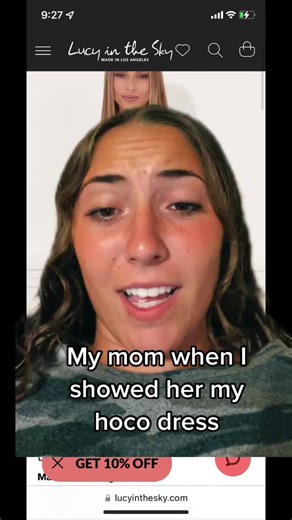 #greenscreen no because fr #fyp #hoco | hoco dresses