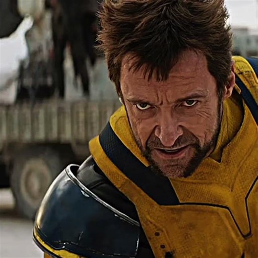 Wolverine vs sabretooth | Deadpool & wolverine #deadpool #wolverine #sabretooth #fighting