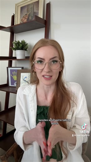 6.8K views · 455 reactions | Here’s a real life example of how I know...