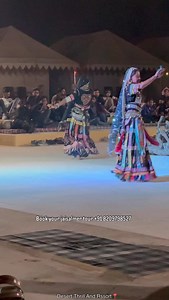 Book your jaisalmer tour 91 8209798527 🕌 2 Night 3 Days - Jaisalmer City Stay Only (Without Pickup/Drop, No Meals) 🗓 Day 1: Arrival at Jaisalmer • Check-in at city hotel (Standard/Deluxe/Heritage as per choice) • Rest of the day at leisure or explore nearby markets (own arrangement) • Overnight stay at hotel ⸻ 🗓 Day 2: Jaisalmer Sightseeing (Self-Explore) • Visit local attractions (self-arranged): • Sonar Quila (Golden Fort) • Patwon Ki Haveli, Nathmal Ki Haveli, Salim Singh Haveli • Gadisar 