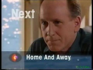 CITV/Meridian Continuity - Friday 19th April 1996 (2)