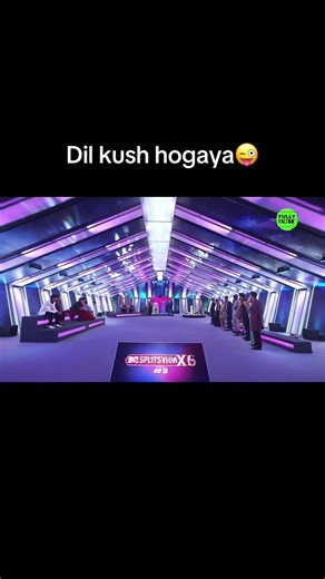 MTV Splitsvilla X6 Ep 12 Highlights: Sadaf & Suzanne's Drama