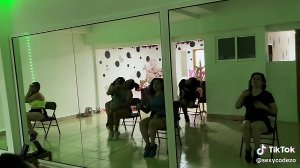 Videos de SEXY CODE STUDIO (@sexycodezo) con “sonido original - SEXY CODE STUDIO”