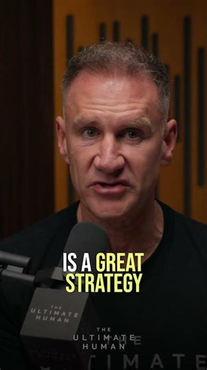 You Don’t Need a Gym to Get in Shape