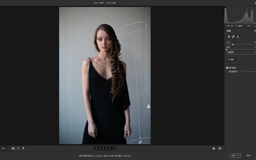 ACR15.0的逆天功能~