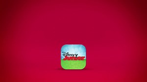 7.1K views · 112 reactions | NOW is the time! The shows & games you love on the Disney Junior App are moving to DisneyNOW! | Disney Jr. | Facebook