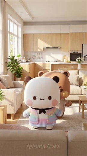 Couples teamwork: one stands pretty, one flexes for the both of you #dancetrend #bigguy #icecube #couplegoals #couplestiktok