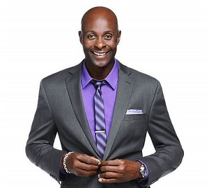 Jerry Rice - Alchetron, The Free Social Encyclopedia