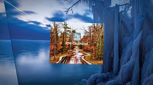 11K views · 140 reactions | Have you ordered your 2018 Discover Wisconsin Calendar? shop.discoverwisconsin.com | Discover Wisconsin | Facebook