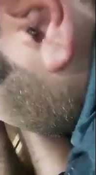 Centipede in Ear - 2 ( Kan Khajura )