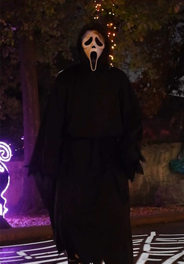Zoo Boo 2026 at Memphis Zoo — Family-Friendly Halloween Event