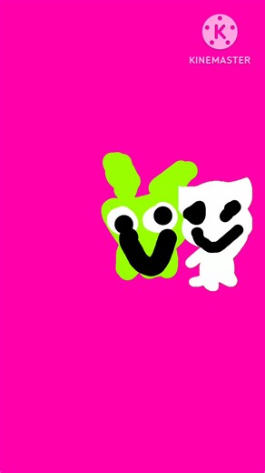 Miki green and white super tom