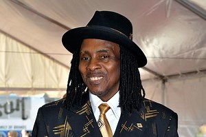 Jam Master Jay’s Big Brother, Marvin Thompson, Dead At 63