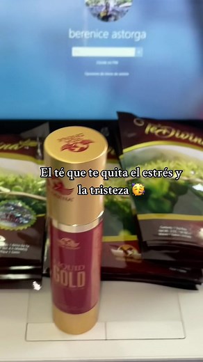 Cuentas recomendadas