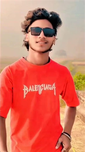 Originally priced around $1.5 million, the Mercedes CLR GTR is considered oneof the most exclusive a