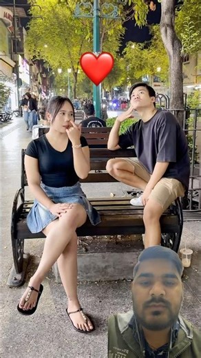 ⭐ " Funny Prank Shorts | Best Comedy Moments 😂🇺🇸" (Part -208) #shorts #funny #prank