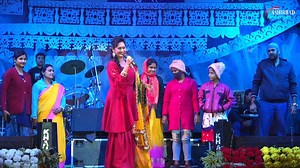 Indrani Halder Stage Program | ইন্দ্রানী হালদার স্টেজ প্রোগ্রাম | Part 4 👉 𝐀𝐬𝐡𝐢𝐫𝐛𝐚𝐝 𝐏𝐡𝐨𝐭𝐨𝐠𝐫𝐚𝐩𝐡𝐲 𝐌𝐨𝐛𝐢𝐥𝐞- 7557823425 PRS musical trup পলাশ প্রামানিক (6295906726, 9647038333) | Ashirbad Photography