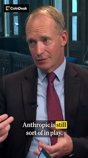 FedWatch Advisors CIO Ben Emons says the memory and AI sell-off is tightening financial conditions.