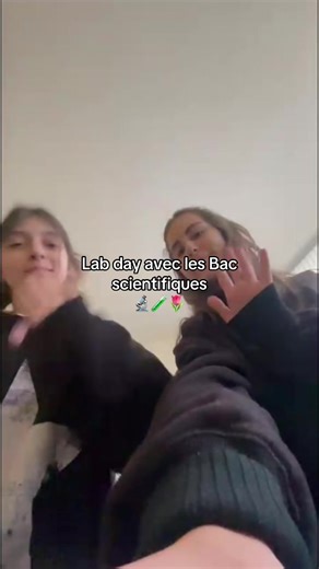 ‏👩‍🔬🧪 #juniors #foryou #chemistry #school #classof2027