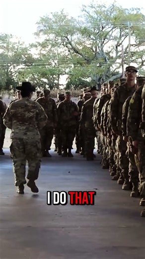 This Was Our FIRST MEAL in U.S. Army Basic Training #marines #navy #military #army #usmc #bootcamp