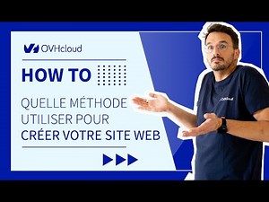 Qu'est ce qu'un CMS (Content Management System) ?
