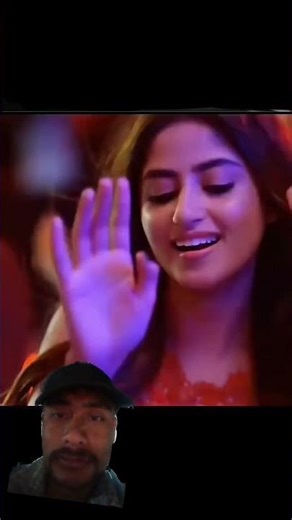 Kalki New 2024 Released Full Hindi Dubbed Action Movie | Prabhas New Blockbuster South Movie 2024