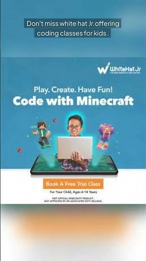 Top 5 Best Online Learning Platforms - Pocket-Friendly & Effective for 2025! #shorts