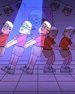 605K views · 227 reactions | Check the guests in my new music video : Moving Men feat. Mac DeMarco  Link in bio ! | Myd | Facebook