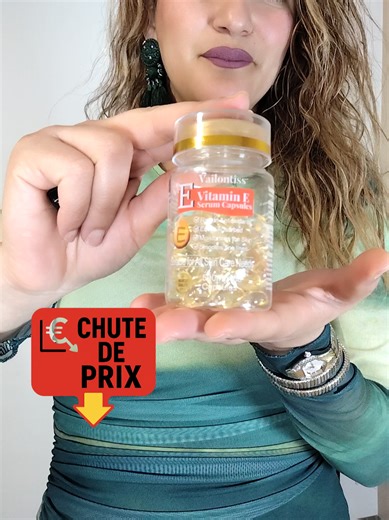 Vidéos de Bon plan réduction (@bon.plan.reduction) avec son original - Bon plan réduction