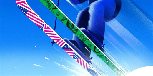 Capitalism and Democracy Often Clash in America. They Usually End Up Better for It.