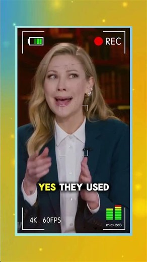 Trump ERUPTS After Desi Lydic EXPOSED Trump’s Darkest Secrets on Live TV