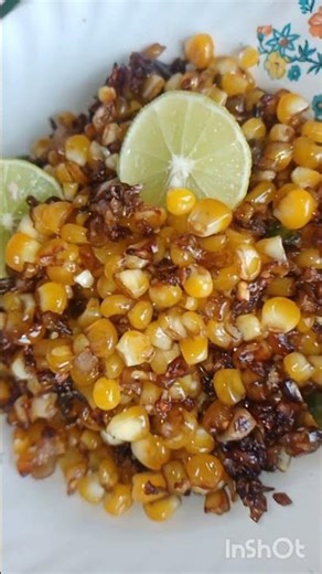 ##butta recipe at home #butta recipe street food💫butta bora recipe ##butta recipe for baby