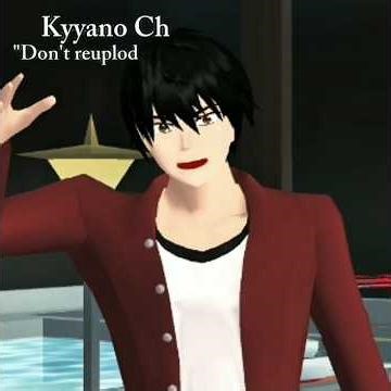 Love story full of stories 1) DRAMA SAKURA SCOOL SIMULATOR #subscribe #like #sakurascollsimulator