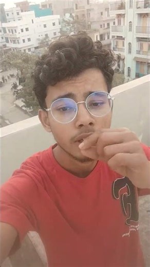 #Hindi song episode 😭 ❣️🤩