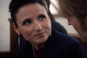 Who Is Julia Louis-Dreyfus’ Contessa Valentina Allegra de Fontaine on ‘Falcon and the Winter Soldier’?
