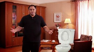 TotalProtect TV Spot, 'This Happens'